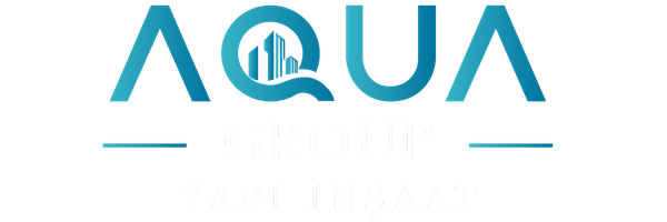 AQUA GROUP YAPI İNŞAAT